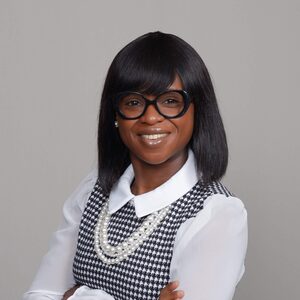 Founder photo